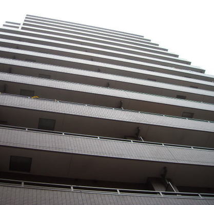 東京都文京区小石川１丁目 賃貸マンション 1LDK