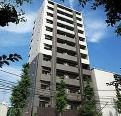 東京都文京区向丘１丁目 賃貸マンション 1LDK