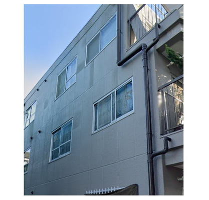 東京都板橋区大原町 賃貸マンション 2DK