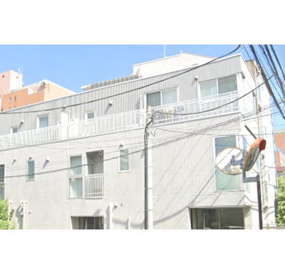 東京都文京区向丘１丁目 賃貸マンション 1K