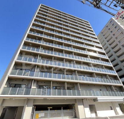 東京 楽器可 マンション 2LDK