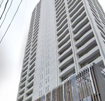 東京都足立区千住１丁目 賃貸マンション 1K