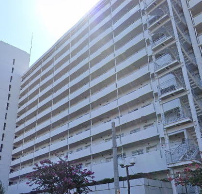 東京 楽器可 マンション 3LDK