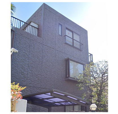 東京都文京区春日２丁目 賃貸マンション 1R