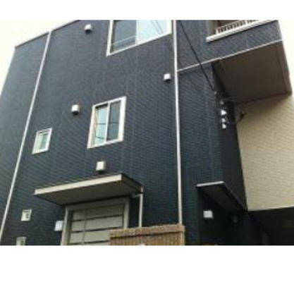 東京都豊島区駒込３丁目 賃貸マンション 1DK