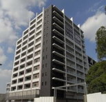 東京都北区西ヶ原４丁目 賃貸マンション 1LDK