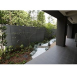 東京都港区元麻布３丁目 賃貸マンション 2LDK