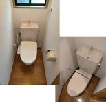 東京都文京区大塚５丁目 賃貸一戸建て 3LDK