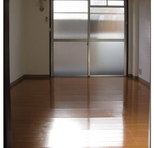 東京都文京区千石４丁目 賃貸マンション 1K