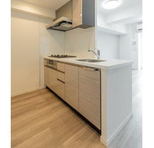 東京都荒川区西日暮里６丁目 賃貸マンション 2LDK