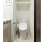 東京都荒川区西日暮里６丁目 賃貸マンション 1K