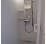 東京都豊島区巣鴨４丁目 賃貸アパート 1R