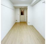 東京都豊島区西巣鴨１丁目 賃貸マンション 1K