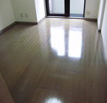 東京都文京区大塚３丁目 賃貸マンション 1R