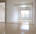 東京都板橋区南町 賃貸マンション 1LDK