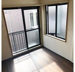 東京都中野区上高田５丁目 賃貸アパート 1R