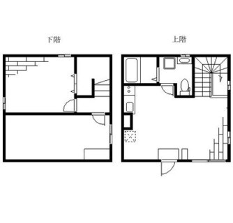 東京都豊島区巣鴨１丁目 賃貸マンション 2LDK